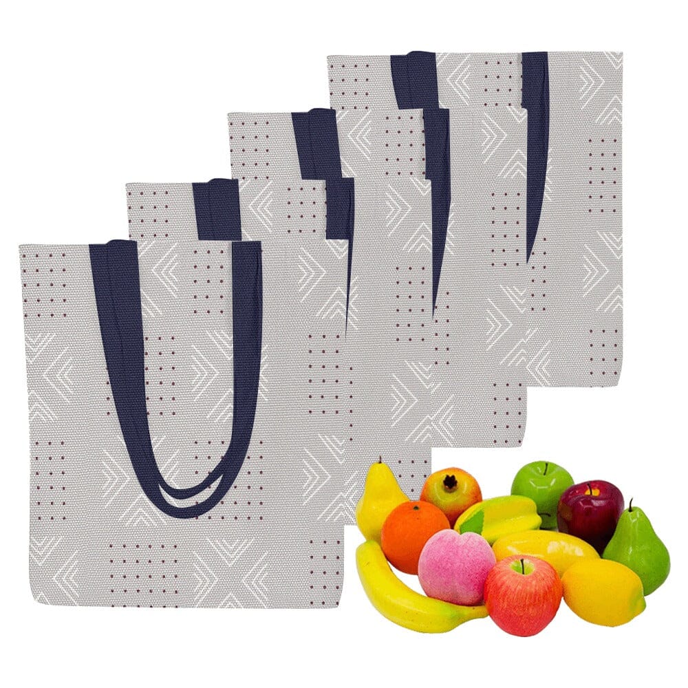 best reusable shopping bags Cloud