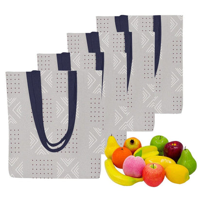 best reusable shopping bags Cloud