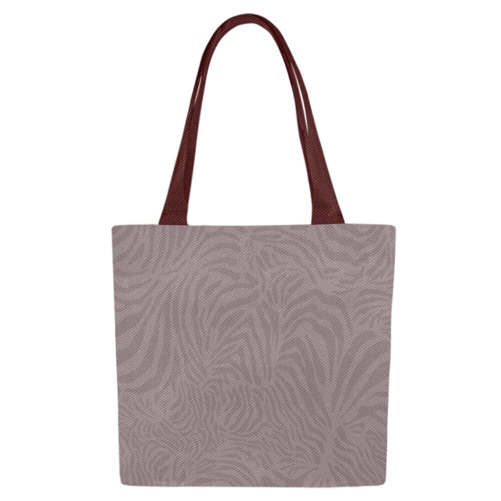 best reusable shopping bags, Thistle