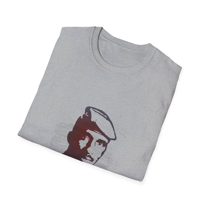 Thomas Sankara T shirt Dare