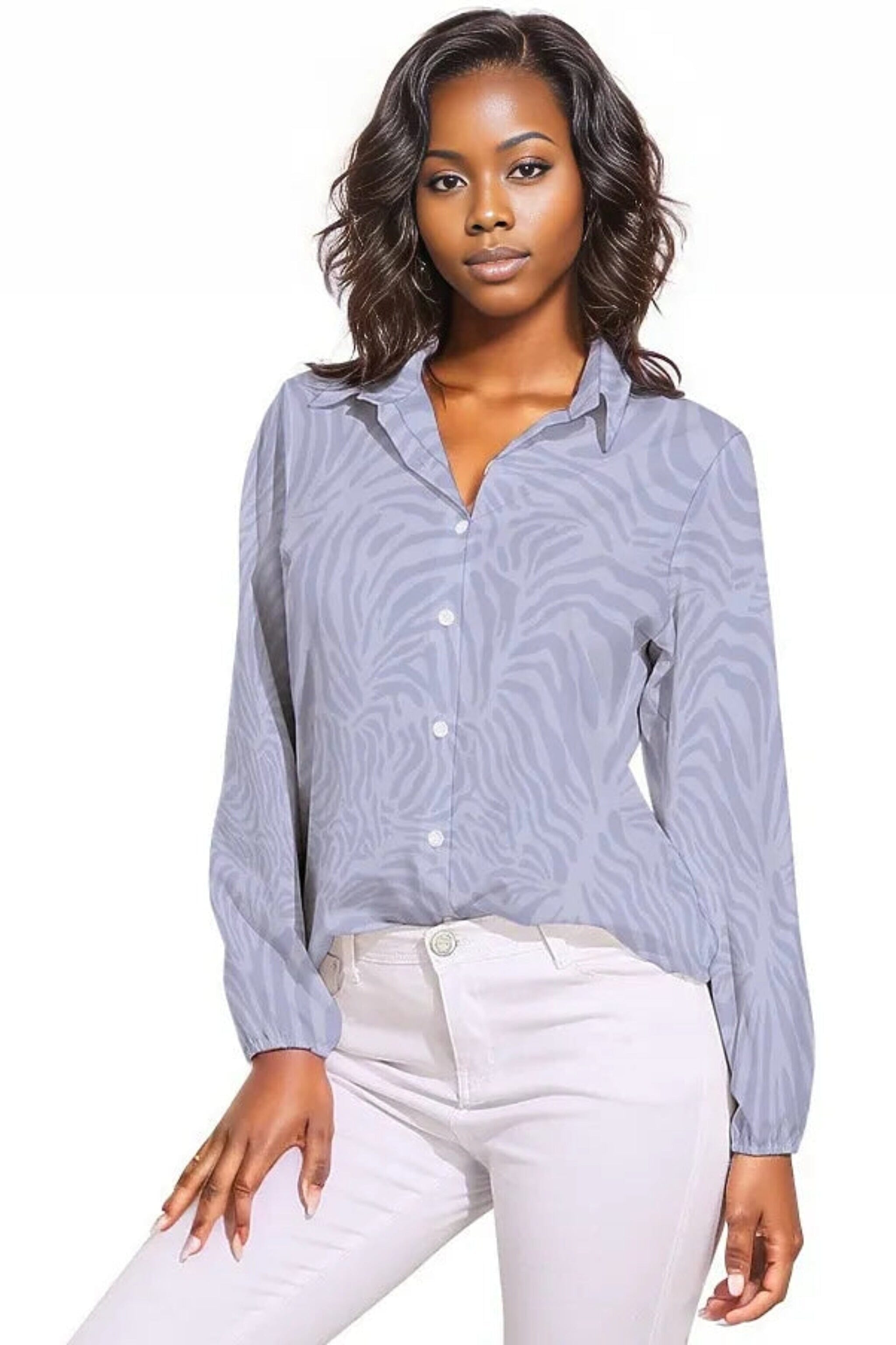 Latest african clearance blouses styles